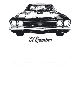 https://s3.us-west-1.wasabisys.com/ecart-content/cargeektees.com/overlays/281/330/28133089.png img