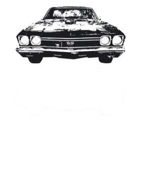 https://s3.us-west-1.wasabisys.com/ecart-content/cargeektees.com/overlays/281/330/28133090.png img