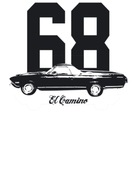 https://s3.us-west-1.wasabisys.com/ecart-content/cargeektees.com/overlays/281/330/28133091.png img