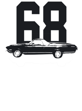 https://s3.us-west-1.wasabisys.com/ecart-content/cargeektees.com/overlays/281/330/28133092.png img