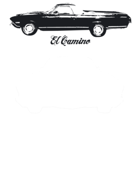 https://s3.us-west-1.wasabisys.com/ecart-content/cargeektees.com/overlays/281/330/28133093.png img