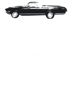 https://s3.us-west-1.wasabisys.com/ecart-content/cargeektees.com/overlays/281/330/28133095.png img