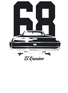 https://s3.us-west-1.wasabisys.com/ecart-content/cargeektees.com/overlays/281/330/28133096.png img