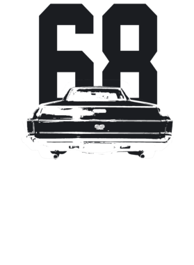 https://s3.us-west-1.wasabisys.com/ecart-content/cargeektees.com/overlays/281/330/28133097.png img