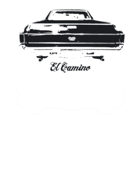 https://s3.us-west-1.wasabisys.com/ecart-content/cargeektees.com/overlays/281/330/28133098.png img