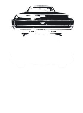 https://s3.us-west-1.wasabisys.com/ecart-content/cargeektees.com/overlays/281/330/28133099.png img