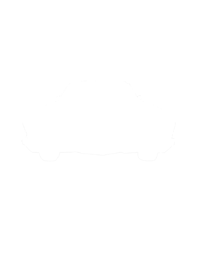 https://s3.us-west-1.wasabisys.com/ecart-content/cargeektees.com/overlays/281/331/28133100.png img
