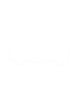 https://s3.us-west-1.wasabisys.com/ecart-content/cargeektees.com/overlays/281/331/28133102.png img