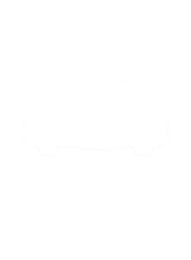 https://s3.us-west-1.wasabisys.com/ecart-content/cargeektees.com/overlays/281/331/28133103.png img