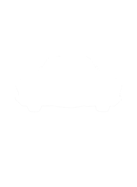 https://s3.us-west-1.wasabisys.com/ecart-content/cargeektees.com/overlays/281/331/28133104.png img