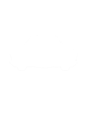 https://s3.us-west-1.wasabisys.com/ecart-content/cargeektees.com/overlays/281/331/28133105.png img
