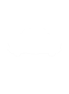 https://s3.us-west-1.wasabisys.com/ecart-content/cargeektees.com/overlays/281/331/28133106.png img