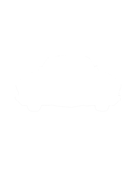 https://s3.us-west-1.wasabisys.com/ecart-content/cargeektees.com/overlays/281/331/28133107.png img
