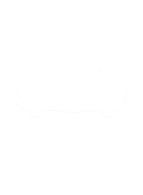 https://s3.us-west-1.wasabisys.com/ecart-content/cargeektees.com/overlays/281/331/28133108.png img
