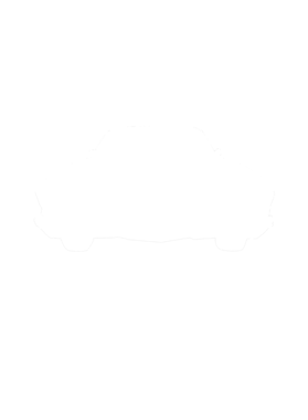 https://s3.us-west-1.wasabisys.com/ecart-content/cargeektees.com/overlays/281/331/28133109.png img