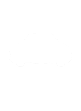 https://s3.us-west-1.wasabisys.com/ecart-content/cargeektees.com/overlays/281/331/28133110.png img