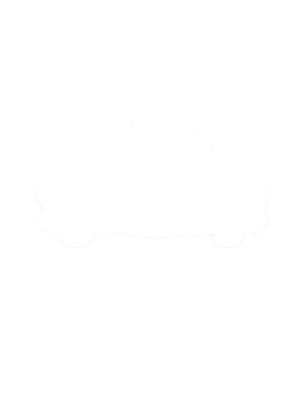 https://s3.us-west-1.wasabisys.com/ecart-content/cargeektees.com/overlays/281/331/28133111.png img
