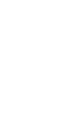 https://s3.us-west-1.wasabisys.com/ecart-content/cargeektees.com/overlays/281/360/28136027.png img
