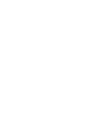 https://s3.us-west-1.wasabisys.com/ecart-content/cargeektees.com/overlays/281/360/28136045.png img