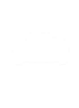 https://s3.us-west-1.wasabisys.com/ecart-content/cargeektees.com/overlays/281/360/28136057.png img