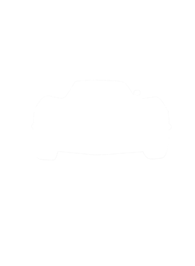 https://s3.us-west-1.wasabisys.com/ecart-content/cargeektees.com/overlays/281/360/28136068.png img