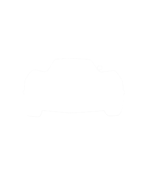 https://s3.us-west-1.wasabisys.com/ecart-content/cargeektees.com/overlays/281/360/28136075.png img