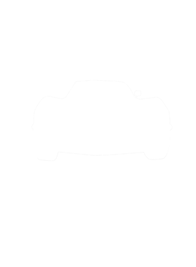 https://s3.us-west-1.wasabisys.com/ecart-content/cargeektees.com/overlays/281/360/28136083.png img