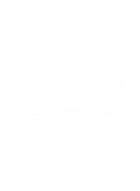 https://s3.us-west-1.wasabisys.com/ecart-content/cargeektees.com/overlays/281/360/28136093.png img