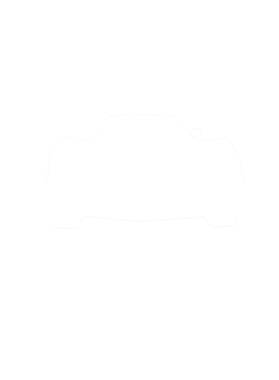 https://s3.us-west-1.wasabisys.com/ecart-content/cargeektees.com/overlays/281/361/28136101.png img