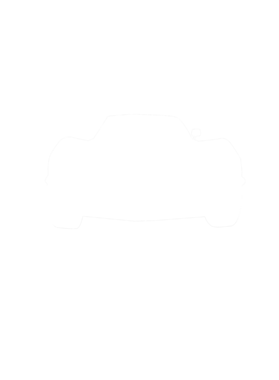 https://s3.us-west-1.wasabisys.com/ecart-content/cargeektees.com/overlays/281/361/28136108.png img