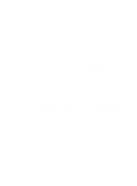 https://s3.us-west-1.wasabisys.com/ecart-content/cargeektees.com/overlays/281/361/28136114.png img