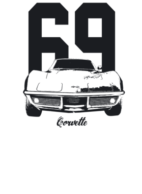 https://s3.us-west-1.wasabisys.com/ecart-content/cargeektees.com/overlays/281/361/28136170.png img
