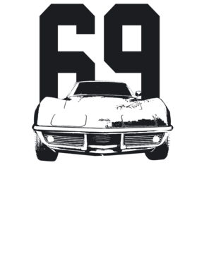 https://s3.us-west-1.wasabisys.com/ecart-content/cargeektees.com/overlays/281/361/28136181.png img