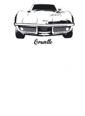 https://s3.us-west-1.wasabisys.com/ecart-content/cargeektees.com/overlays/281/361/28136186.png img