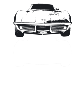 https://s3.us-west-1.wasabisys.com/ecart-content/cargeektees.com/overlays/281/361/28136194.png img