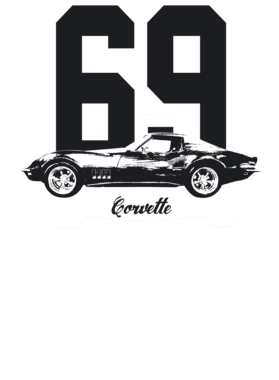 https://s3.us-west-1.wasabisys.com/ecart-content/cargeektees.com/overlays/281/365/28136541.png img