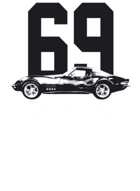 https://s3.us-west-1.wasabisys.com/ecart-content/cargeektees.com/overlays/281/365/28136551.png img