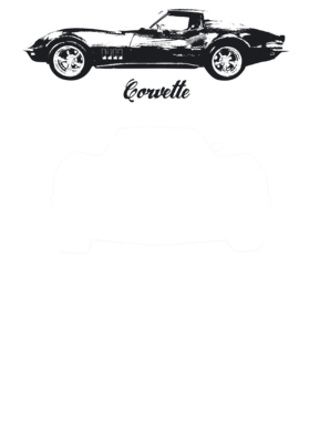 https://s3.us-west-1.wasabisys.com/ecart-content/cargeektees.com/overlays/281/365/28136567.png img