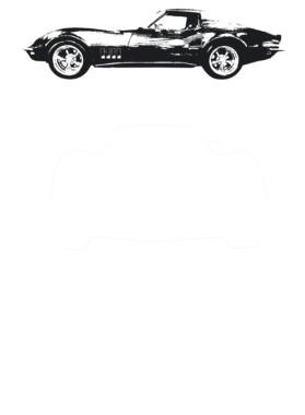 https://s3.us-west-1.wasabisys.com/ecart-content/cargeektees.com/overlays/281/365/28136577.png img