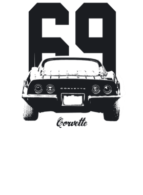 https://s3.us-west-1.wasabisys.com/ecart-content/cargeektees.com/overlays/281/365/28136592.png img