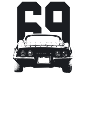 https://s3.us-west-1.wasabisys.com/ecart-content/cargeektees.com/overlays/281/366/28136600.png img