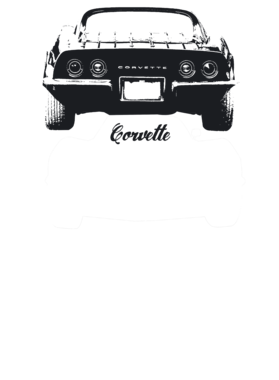 https://s3.us-west-1.wasabisys.com/ecart-content/cargeektees.com/overlays/281/366/28136607.png img