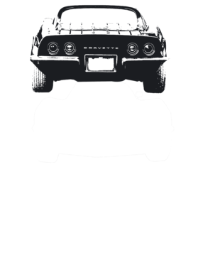 https://s3.us-west-1.wasabisys.com/ecart-content/cargeektees.com/overlays/281/366/28136618.png img