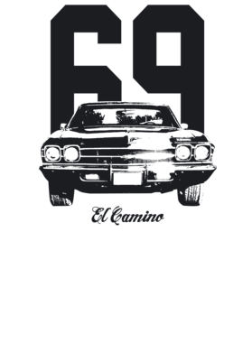 https://s3.us-west-1.wasabisys.com/ecart-content/cargeektees.com/overlays/281/369/28136926.png img