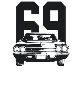 https://s3.us-west-1.wasabisys.com/ecart-content/cargeektees.com/overlays/281/369/28136927.png img