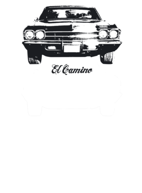 https://s3.us-west-1.wasabisys.com/ecart-content/cargeektees.com/overlays/281/369/28136928.png img