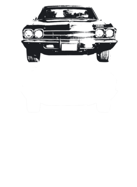https://s3.us-west-1.wasabisys.com/ecart-content/cargeektees.com/overlays/281/369/28136929.png img