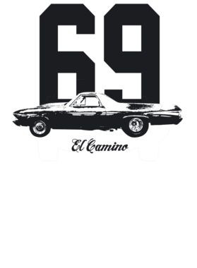 https://s3.us-west-1.wasabisys.com/ecart-content/cargeektees.com/overlays/281/369/28136930.png img