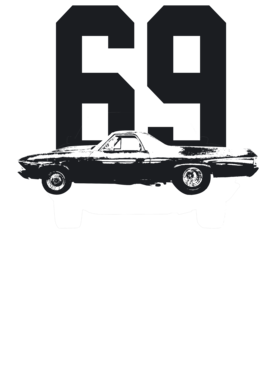 https://s3.us-west-1.wasabisys.com/ecart-content/cargeektees.com/overlays/281/369/28136931.png img