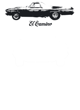 https://s3.us-west-1.wasabisys.com/ecart-content/cargeektees.com/overlays/281/369/28136932.png img